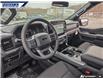 2026 Ford F-150 XLT (Stk: 28653) in Dartmouth - Image 12 of 24