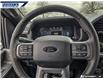 2026 Ford F-150 XLT (Stk: 28653) in Dartmouth - Image 13 of 24