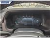 2026 Ford F-150 XLT (Stk: 28653) in Dartmouth - Image 14 of 24