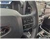 2026 Ford F-150 XLT (Stk: 28653) in Dartmouth - Image 15 of 24
