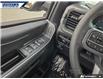 2026 Ford F-150 XLT (Stk: 28653) in Dartmouth - Image 16 of 24