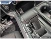 2026 Ford F-150 XLT (Stk: 28653) in Dartmouth - Image 17 of 24