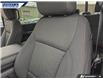 2026 Ford F-150 XLT (Stk: 28653) in Dartmouth - Image 19 of 24