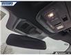 2026 Ford F-150 XLT (Stk: 28653) in Dartmouth - Image 20 of 24