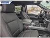 2026 Ford F-150 XLT (Stk: 28653) in Dartmouth - Image 21 of 24