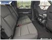 2026 Ford F-150 XLT (Stk: 28653) in Dartmouth - Image 22 of 24