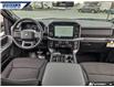 2026 Ford F-150 XLT (Stk: 28653) in Dartmouth - Image 23 of 24