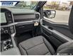 2026 Ford F-150 XLT (Stk: 28653) in Dartmouth - Image 24 of 24