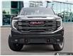 2026 GMC Sierra 1500 AT4 (Stk: 8502-26) in Sault Ste. Marie - Image 2 of 25