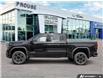 2026 GMC Sierra 1500 AT4 (Stk: 8502-26) in Sault Ste. Marie - Image 3 of 25