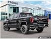 2026 GMC Sierra 1500 AT4 (Stk: 8502-26) in Sault Ste. Marie - Image 4 of 25
