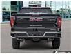 2026 GMC Sierra 1500 AT4 (Stk: 8502-26) in Sault Ste. Marie - Image 5 of 25