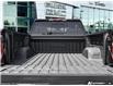 2026 GMC Sierra 1500 AT4 (Stk: 8502-26) in Sault Ste. Marie - Image 7 of 25
