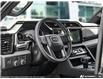 2026 GMC Sierra 1500 AT4 (Stk: 8502-26) in Sault Ste. Marie - Image 12 of 25