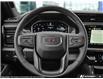 2026 GMC Sierra 1500 AT4 (Stk: 8502-26) in Sault Ste. Marie - Image 13 of 25