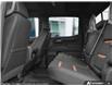 2026 GMC Sierra 1500 AT4 (Stk: 8502-26) in Sault Ste. Marie - Image 21 of 25