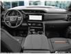 2026 GMC Sierra 1500 AT4 (Stk: 8502-26) in Sault Ste. Marie - Image 22 of 25