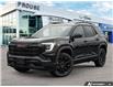 2026 GMC Terrain Elevation (Stk: 6499-26) in Sault Ste. Marie - Image 1 of 25