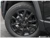 2026 GMC Terrain Elevation (Stk: 6499-26) in Sault Ste. Marie - Image 8 of 25 2026 GMC Terrain Elevation (Stk: 6499-26) in Sault Ste. Marie - Image 8 of 25
