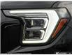 2026 GMC Terrain Elevation (Stk: 6499-26) in Sault Ste. Marie - Image 10 of 25 2026 GMC Terrain Elevation (Stk: 6499-26) in Sault Ste. Marie - Image 10 of 25