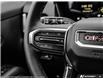2026 GMC Terrain Elevation (Stk: 6499-26) in Sault Ste. Marie - Image 15 of 25 2026 GMC Terrain Elevation (Stk: 6499-26) in Sault Ste. Marie - Image 15 of 25