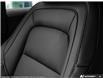 2026 GMC Terrain Elevation (Stk: 6499-26) in Sault Ste. Marie - Image 20 of 25 2026 GMC Terrain Elevation (Stk: 6499-26) in Sault Ste. Marie - Image 20 of 25