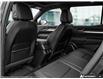 2026 GMC Terrain Elevation (Stk: 6499-26) in Sault Ste. Marie - Image 21 of 25 2026 GMC Terrain Elevation (Stk: 6499-26) in Sault Ste. Marie - Image 21 of 25