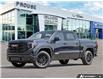 2026 GMC Sierra 1500 Elevation (Stk: 8470-26) in Sault Ste. Marie - Image 1 of 26