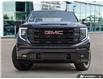 2026 GMC Sierra 1500 Elevation (Stk: 8470-26) in Sault Ste. Marie - Image 2 of 26 2026 GMC Sierra 1500 Elevation (Stk: 8470-26) in Sault Ste. Marie - Image 2 of 26