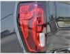2026 GMC Sierra 1500 Elevation (Stk: 8470-26) in Sault Ste. Marie - Image 11 of 26 2026 GMC Sierra 1500 Elevation (Stk: 8470-26) in Sault Ste. Marie - Image 11 of 26