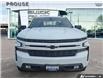 2019 Chevrolet Silverado 1500 RST (Stk: 8089-26A) in Sault Ste. Marie - Image 2 of 25