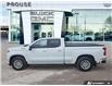 2019 Chevrolet Silverado 1500 RST (Stk: 8089-26A) in Sault Ste. Marie - Image 3 of 25