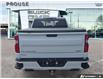 2019 Chevrolet Silverado 1500 RST (Stk: 8089-26A) in Sault Ste. Marie - Image 5 of 25