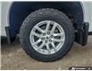 2019 Chevrolet Silverado 1500 RST (Stk: 8089-26A) in Sault Ste. Marie - Image 6 of 25