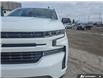 2019 Chevrolet Silverado 1500 RST (Stk: 8089-26A) in Sault Ste. Marie - Image 8 of 25