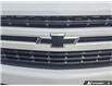 2019 Chevrolet Silverado 1500 RST (Stk: 8089-26A) in Sault Ste. Marie - Image 9 of 25