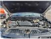 2019 Chevrolet Silverado 1500 RST (Stk: 8089-26A) in Sault Ste. Marie - Image 10 of 25