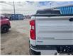 2019 Chevrolet Silverado 1500 RST (Stk: 8089-26A) in Sault Ste. Marie - Image 11 of 25
