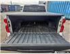 2019 Chevrolet Silverado 1500 RST (Stk: 8089-26A) in Sault Ste. Marie - Image 12 of 25