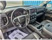 2019 Chevrolet Silverado 1500 RST (Stk: 8089-26A) in Sault Ste. Marie - Image 13 of 25