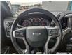 2019 Chevrolet Silverado 1500 RST (Stk: 8089-26A) in Sault Ste. Marie - Image 14 of 25