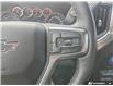 2019 Chevrolet Silverado 1500 RST (Stk: 8089-26A) in Sault Ste. Marie - Image 16 of 25