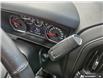 2019 Chevrolet Silverado 1500 RST (Stk: 8089-26A) in Sault Ste. Marie - Image 18 of 25
