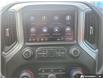 2019 Chevrolet Silverado 1500 RST (Stk: 8089-26A) in Sault Ste. Marie - Image 19 of 25