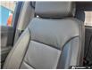 2019 Chevrolet Silverado 1500 RST (Stk: 8089-26A) in Sault Ste. Marie - Image 20 of 25