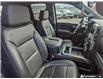 2019 Chevrolet Silverado 1500 RST (Stk: 8089-26A) in Sault Ste. Marie - Image 22 of 25