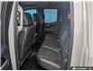 2019 Chevrolet Silverado 1500 RST (Stk: 8089-26A) in Sault Ste. Marie - Image 23 of 25