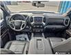 2019 Chevrolet Silverado 1500 RST (Stk: 8089-26A) in Sault Ste. Marie - Image 24 of 25