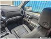 2019 Chevrolet Silverado 1500 RST (Stk: 8089-26A) in Sault Ste. Marie - Image 25 of 25