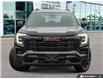 2026 GMC Terrain Elevation (Stk: 6500-26) in Sault Ste. Marie - Image 2 of 25